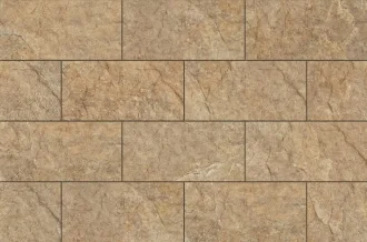 Torstone Brown