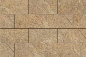 Плитка Cerrad Torstone Brown 14,8x30 матовая