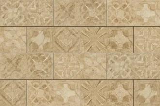 Torstone Decor Beige