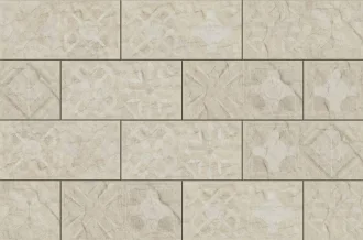 Torstone Decor Bianco