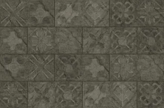 Torstone Decor Grafit