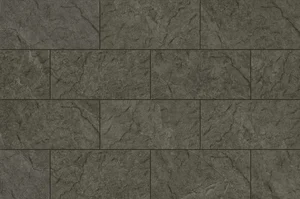 Плитка Cerrad Torstone Grafit 14,8x30 матовая