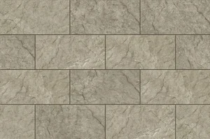Плитка Cerrad Torstone Grys 14,8x30 матовая