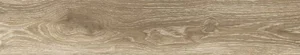 Керамогранит Cerrad Tramonto Beige 11x60 матовый