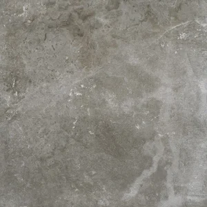 Керамогранит Cerrad Verness Ciemnoszary Rect 60x60 матовый