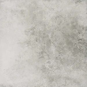 Керамогранит Cerrad Verness Szary Rect 60x60 матовый