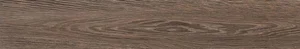 Плитка Cerrad Westwood Brown 7421 19,3x120,2 матовая