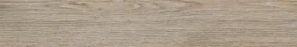 Westwood Desert 7346