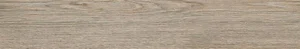 Плитка Cerrad Westwood Desert 7346 19,3x120,2 матовая