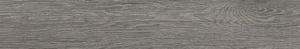 Плитка Cerrad Westwood Grafit 7360 19,3x120,2 матовая