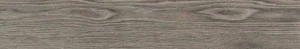 Плитка Cerrad Westwood Mist 7384 19,3x120,2 матовая