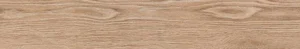 Плитка Cerrad Westwood Ochra 7407 19,3x120,2 матовая