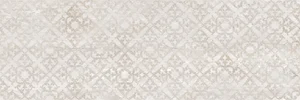 Плитка Cersanit Alba Бежевый C-AIS012D 20x60 глянцевая