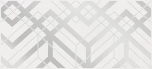 Плитка Cersanit Alrami A15916 20x44 матовая