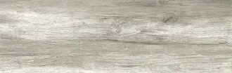 Antiquewood Серый AQ4M092D