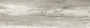 Керамогранит Cersanit Antiquewood Серый AQ4M092D 18,5x59,8 матовый