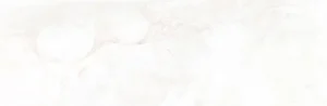 Плитка Cersanit Asai Бежевый SYU011D 25x75 глянцевая