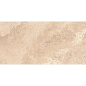 Керамогранит Cersanit 17773 Asher 44,8х89,8 Asher бежевый ректификат рельеф A17773 44,8x89,8 глазурованный