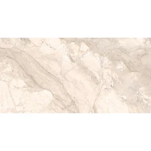Керамогранит Cersanit 17775 Asher 44,8х89,8 Asher светло-бежевый ректификат A17775 44,8x89,8 глазурованный