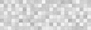Плитка Cersanit Atlas Многоцветный ATS452D 19,8x59,8 матовая