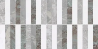 Blend Многоцветный A16787