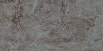 Blend Серый A16785