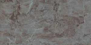 Плитка Cersanit Blend Серый A16785 30x60 глянцевая