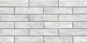 Керамогранит Cersanit Bricks Светло-серый BC4L522D 29,7x59,8 матовый