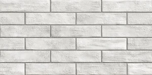 Керамогранит Cersanit Bricks Светло-серый BC4L522D 29,7x59,8 матовый
