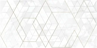 Calacatta KT2L052