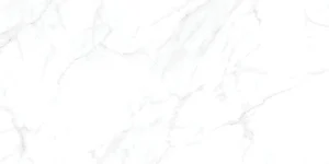Плитка Cersanit Calacatta KTL051 29,8x59,8 глянцевая