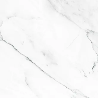 Calacatta Oriental OE4R052