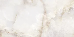 Керамогранит Cersanit Cameo Бежевый A16523 30x60 матовый