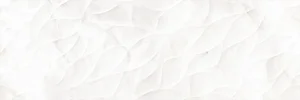 Плитка Cersanit Cariota Asai бежевый рельеф SYU012 25x75 рельефная