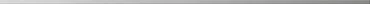 Бордюр Cersanit Cariota Metallic серебристый MT1U371 1x75 глянцевый