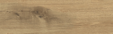 Керамогранит Cersanit Cariota Sandwood коричневый SW4M112 18,5x59,8 матовый