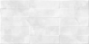 Плитка Cersanit Carly Светло-серый CSL523D 29,8x59,8 глянцевая