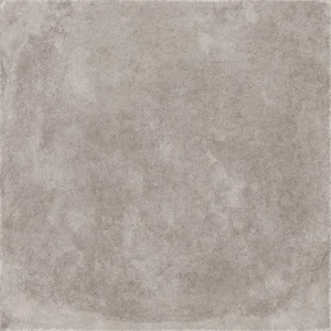Керамогранит Cersanit Carpet Коричневый Рельеф C-CP4A112D 29,8x29,8 матовый