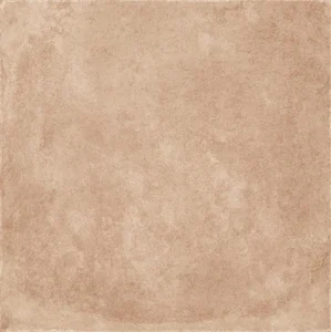 Керамогранит Cersanit Carpet Темно-бежевый Рельеф C-CP4A152D 29,8x29,8 матовый