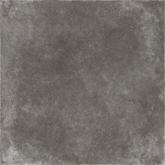 Carpet Темно-коричневый Рельеф C-CP4A512D
