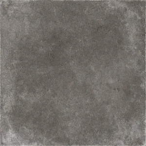 Керамогранит Cersanit Carpet Темно-коричневый Рельеф C-CP4A512D 29,8x29,8 матовый