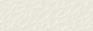 Плитка Cersanit Chance Светло-бежевый HCU302D 25x75 структурированная