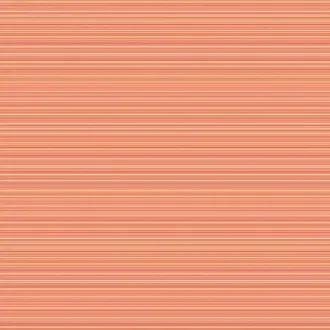 Cherry SU4R422