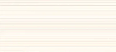 Плитка Cersanit Cherry SUG011 20x44 глянцевая
