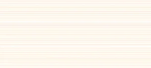 Плитка Cersanit Cherry SUG011 20x44 глянцевая