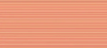 Плитка Cersanit Cherry SUG421 20x44 глянцевая