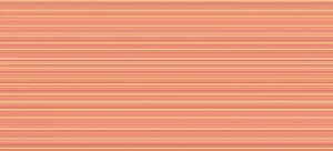 Плитка Cersanit Cherry SUG421 20x44 глянцевая