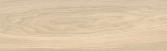 Chesterwood Светло-бежевый CV4M302D