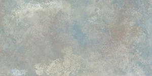 Плитка Cersanit Concretehouse Голубой A16543 30x60 матовая