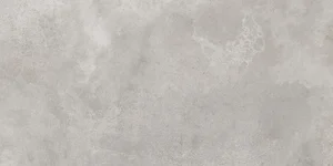 Плитка Cersanit Concretehouse Серый Рельеф A16541 30x60 матовая